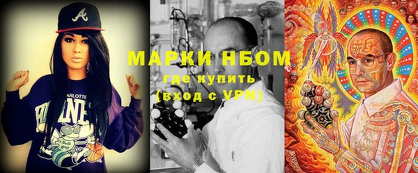 соль ск Алексеевка